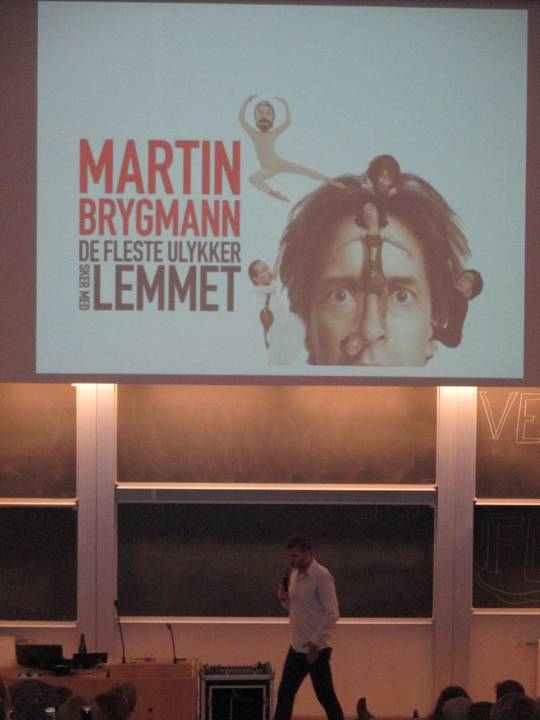 foredrag-med-martin-brygmann/20180919192604_00