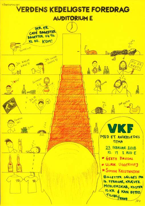 fu-vkf-plakater/1334_001