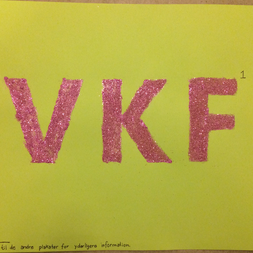 FU-VKF-Plakater