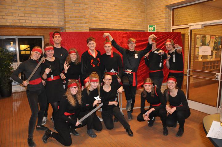 karnevalsfest/20180323210037_00