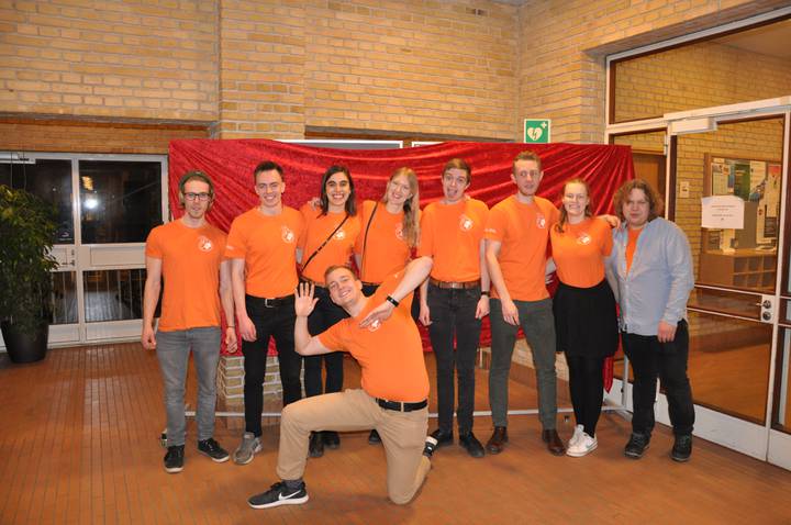 karnevalsfest/20180323214750_00