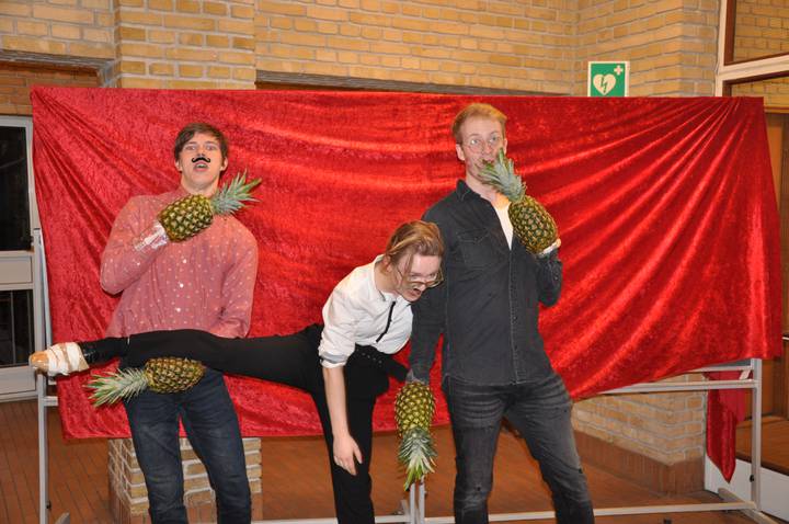 karnevalsfest/20180323225039_00