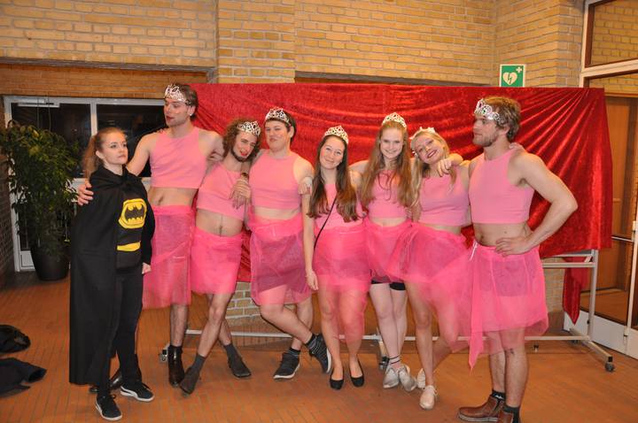 karnevalsfest/20180323231638_00