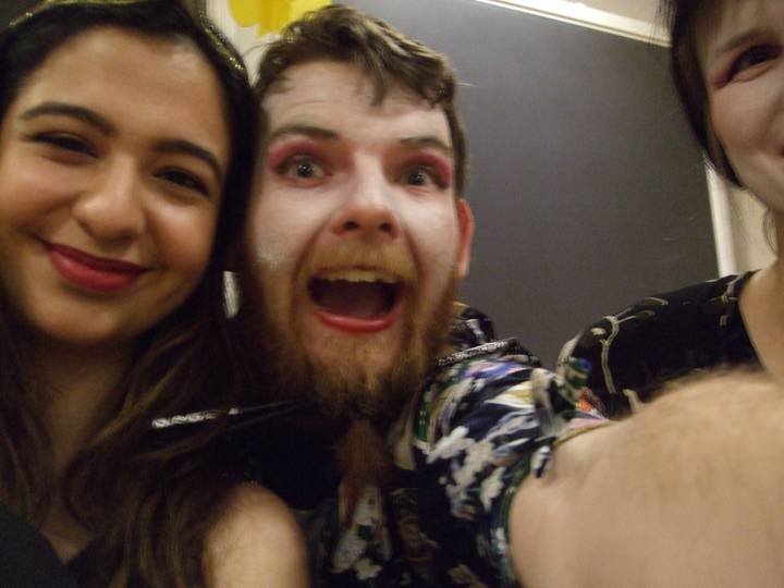 karnevalsfest/20180323220320_00