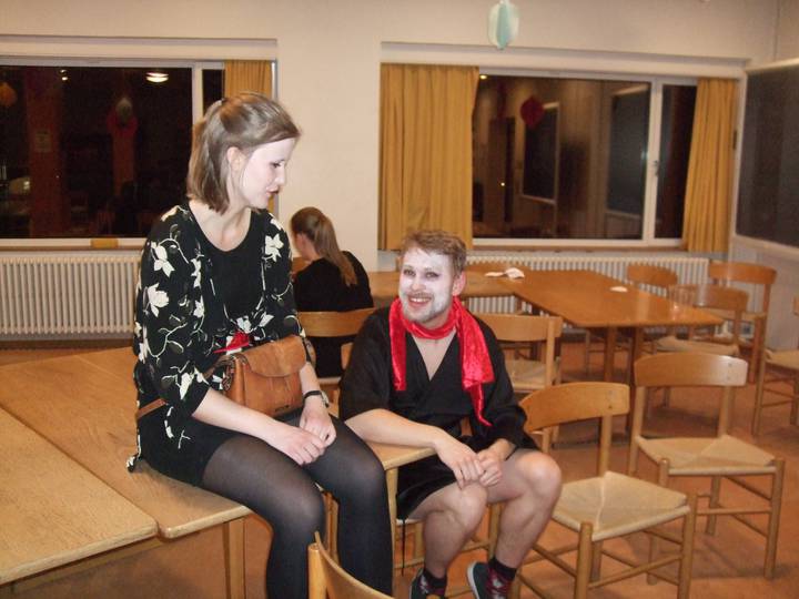 karnevalsfest/20180324021001_00