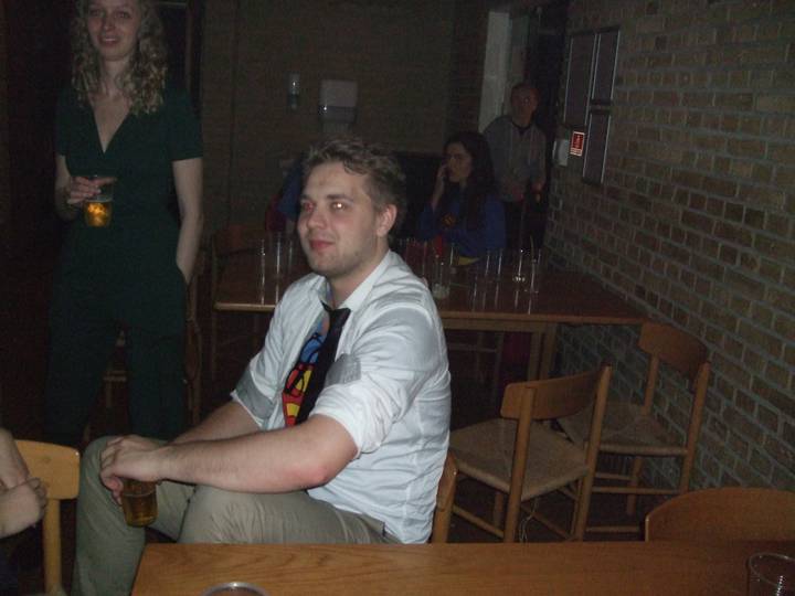 karnevalsfest/20180324022014_00