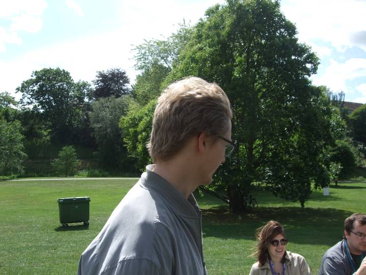 matlabbotaniskhavetur/20180621143000_00