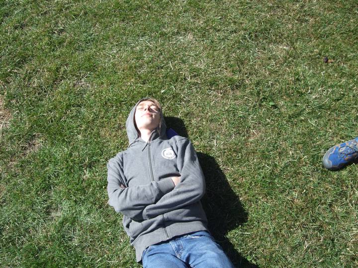 matlabbotaniskhavetur/20180621154925_00