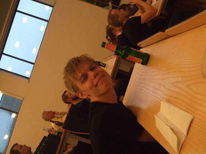 foredrag-med-majken-b-e-christensen/20190508204257_00