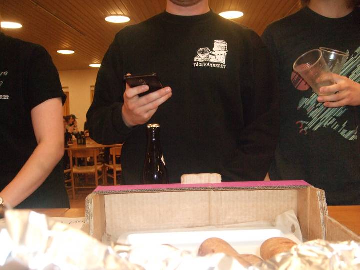 foredrag-med-majken-b-e-christensen/20190508214738_00