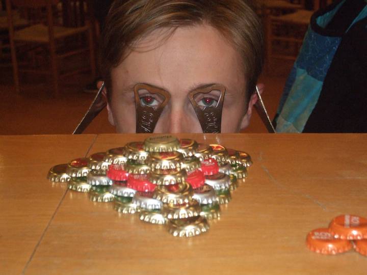 foredrag-med-majken-b-e-christensen/20190508221702_00