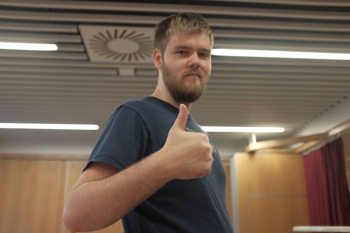 julerevyoveweekender/20181201115302_00