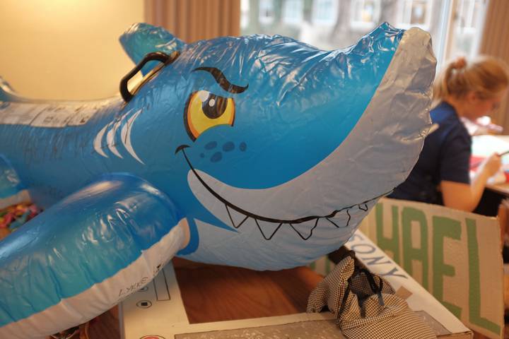 julerevyoveweekender/20181201120745_00