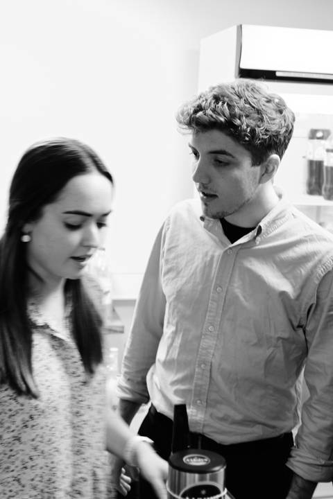 ka-og-bsekrs-specialereception/20190622045355_00