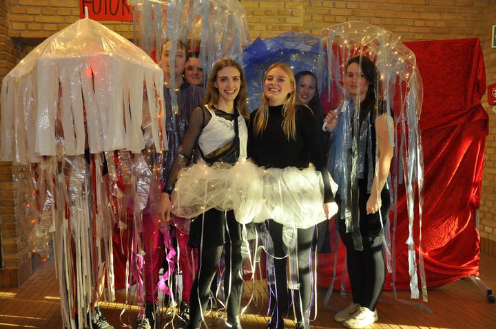 karnevalsfest-udklaedninger/20190412191419_00