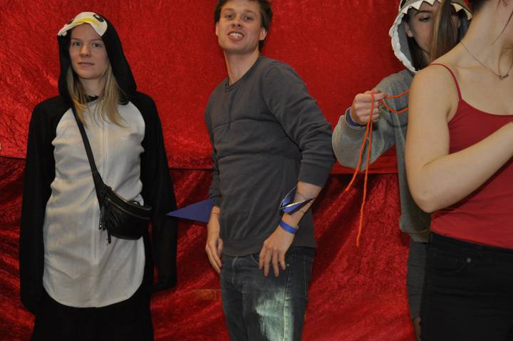 karnevalsfest-udklaedninger/20190412191815_00