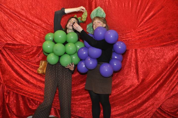 karnevalsfest-udklaedninger/20190412204849_00