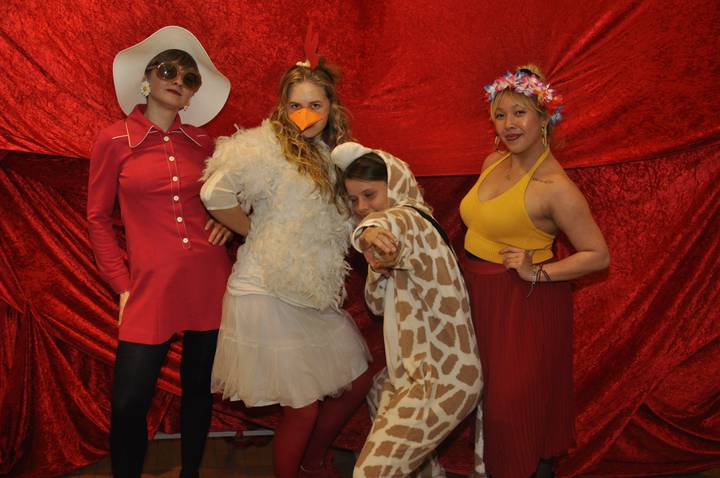 karnevalsfest-udklaedninger/20190412211521_00