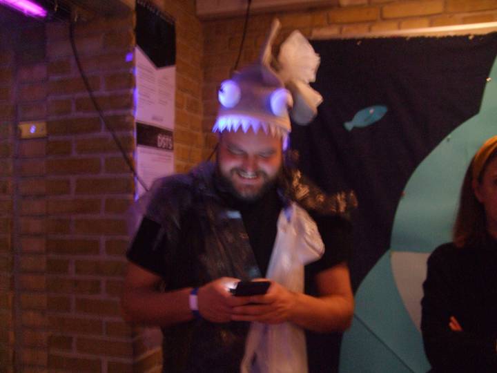 karnevalsfest/20190412200144_00