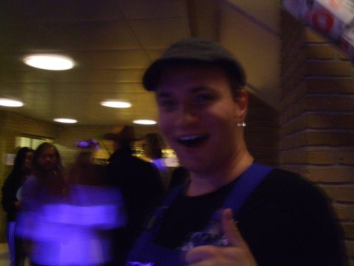 karnevalsfest/20190412201551_00