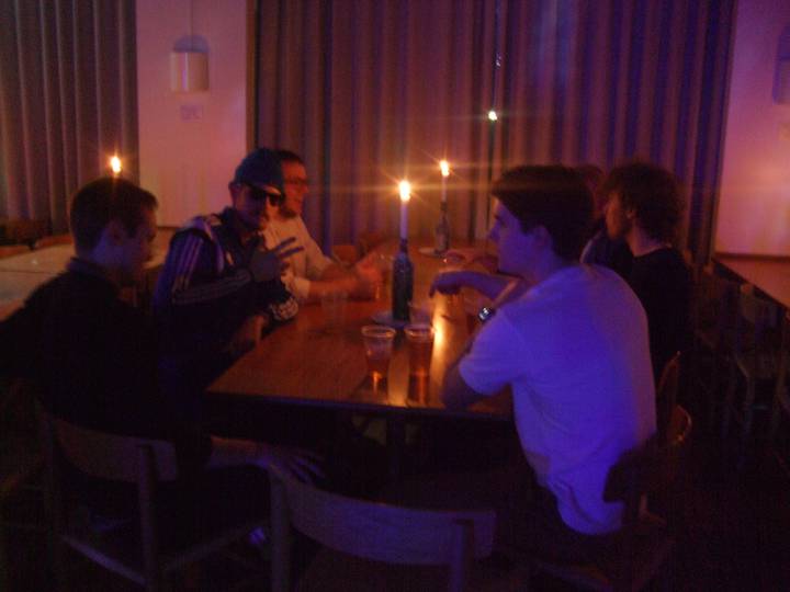 karnevalsfest/20190412204910_00