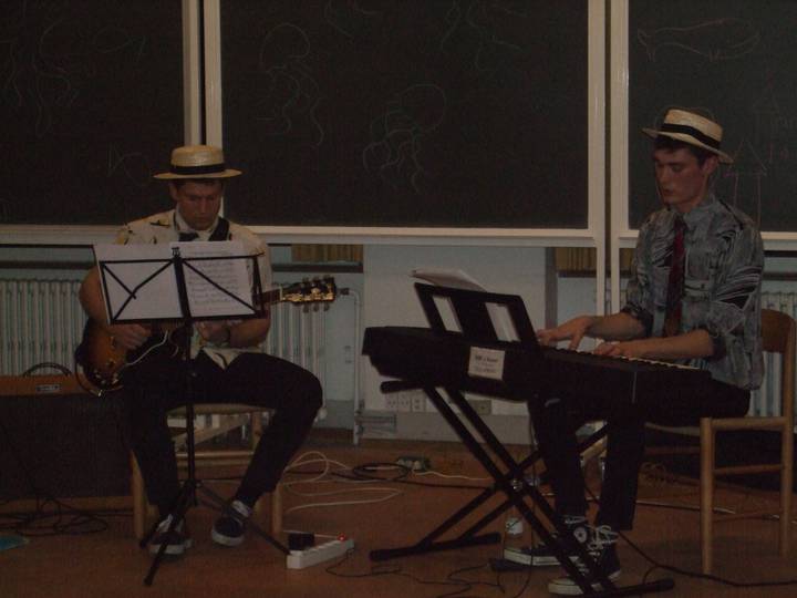 karnevalsfest/20190412212154_00