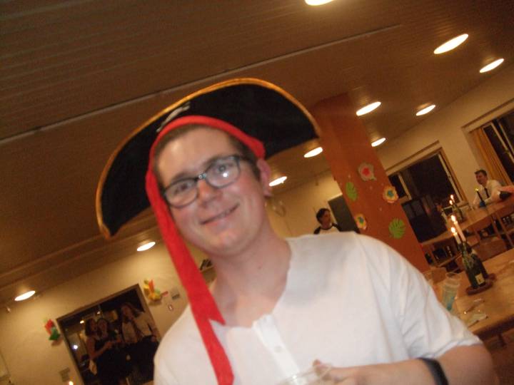 karnevalsfest/20190412214212_00