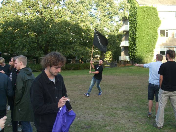 lkymias-olstafet/20180928165506_00