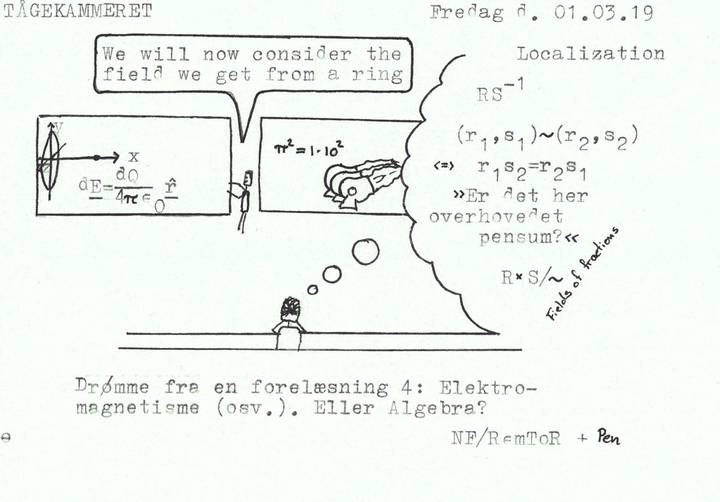 lobesedler/20190301110730_00
