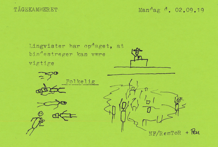 lobesedler/2019-09-02d