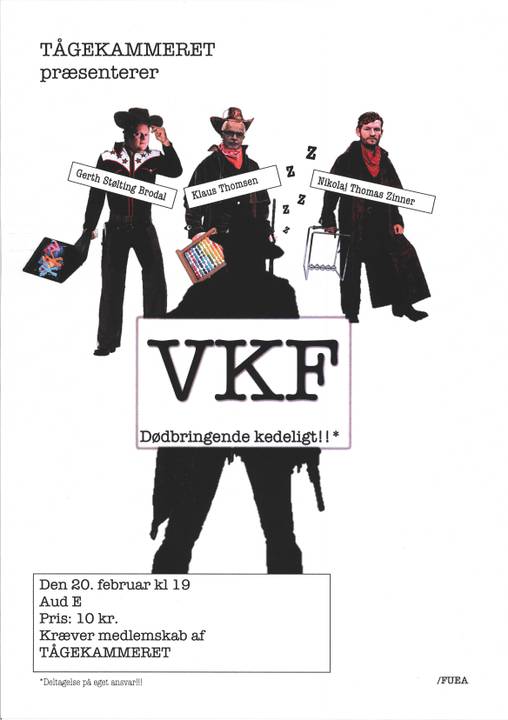 vkf-fu-plakater/fuea-vkf