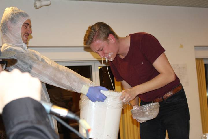 bodycrashing/20191120204244_85