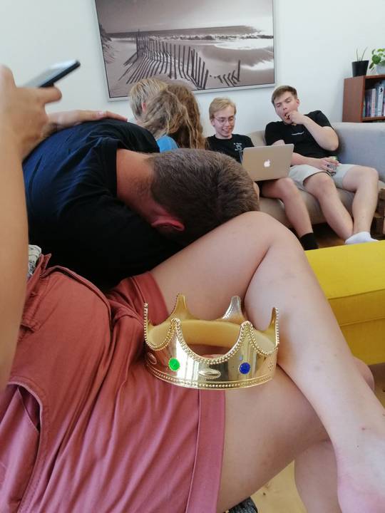 en-kasse-i-ka/118401499_618790982141295_536387992197875607_n