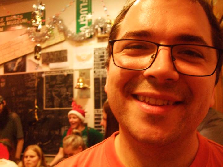 julerevy/20191206144721_00