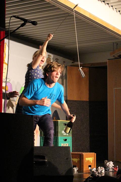 julerevy/20191206194016_00