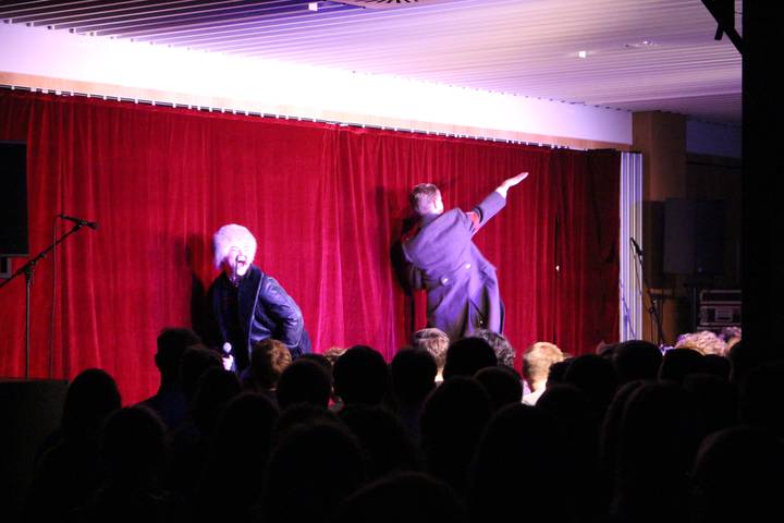 julerevy/20191206195031_00