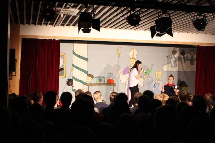 julerevy/20191206212512_00