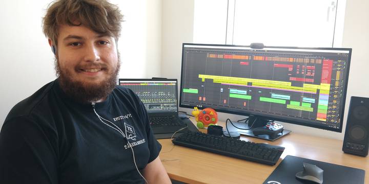 majrevy/img_20200507_174350