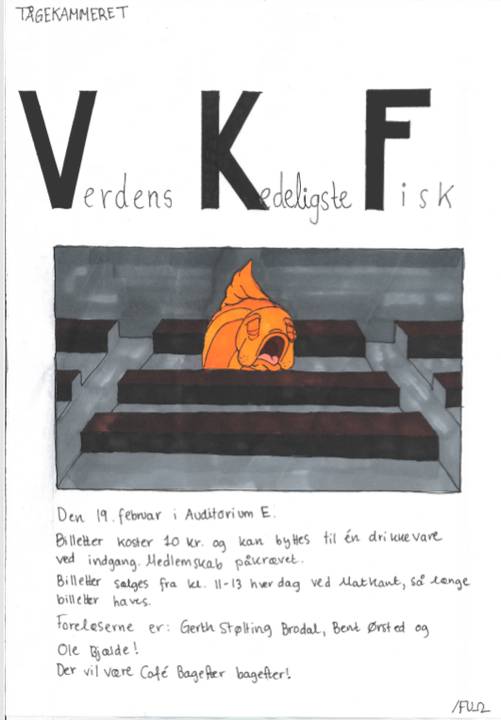 vkf-plakater/fuom4091