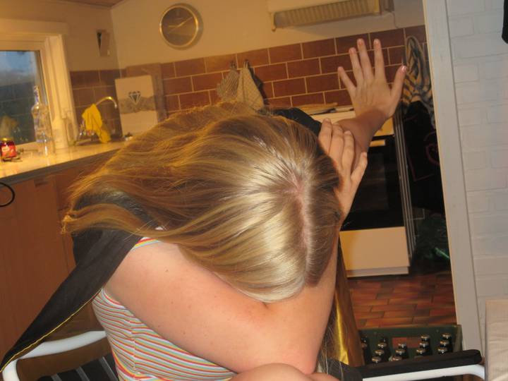 kbest-perioden/20200629205417_00