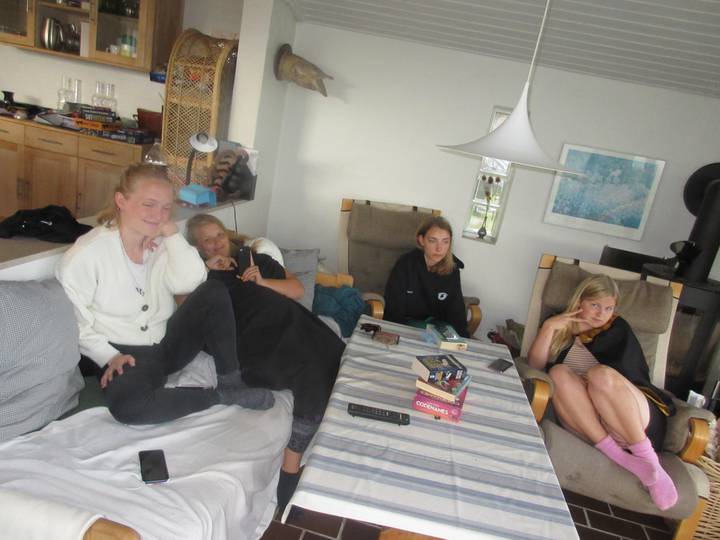 kbest-perioden/20200630184137_00