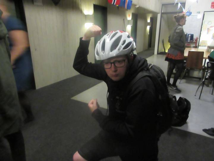 kbest-perioden/20200712224407_00