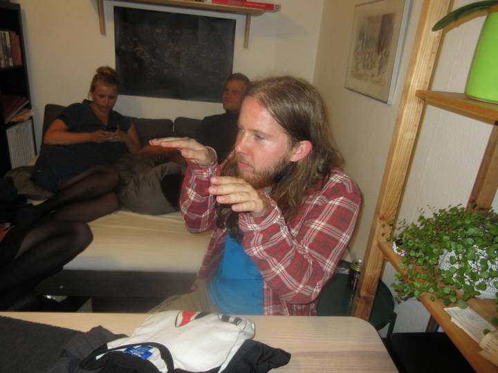 kbest-perioden/20200712233545_00