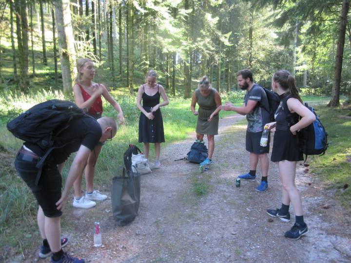 kbest-perioden/20200814160951_00