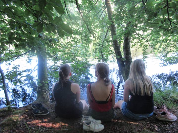 kbest-perioden/20200814164300_00