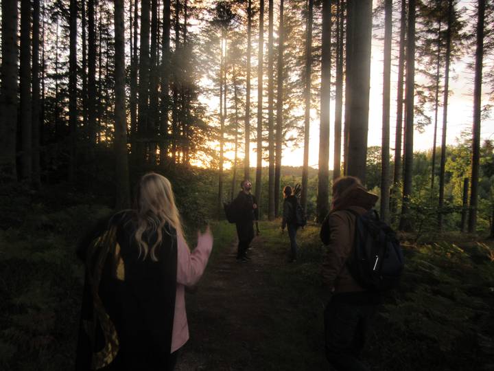 kbest-perioden/20200907182922_00