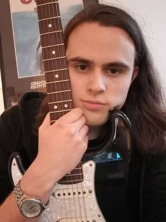 revy-oveweekend/dohn