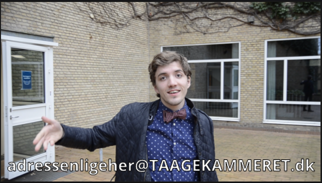 revy-oveweekend/email