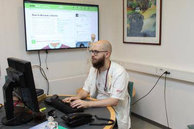 revy-oveweekend/img_5527