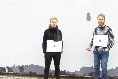 revy-oveweekend/img_5666